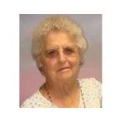 Search Carol Tackett Obituaries and Funeral Services
