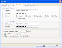 For example, if you are working on a project where you need to use a. Sandisk Sansa View Mp3 Players Video Converter