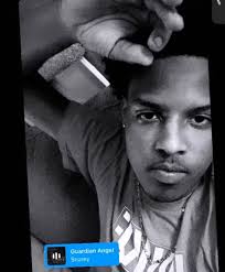 Shaun Fauntleroy Jr. Obituary