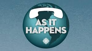 Canadian wrestling legend Emile Dupré was a father, a mentor — and one heck  of a boss