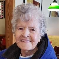 Rowetta Freese Obituary (2024)