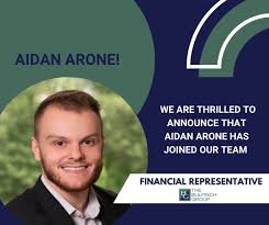 internship #career #financialadvisor