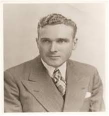 Oakwood Historical Society