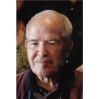 Daniel De La O Obituary