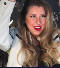 Abby #drummerforever