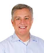 David Vo's Instagram, Twitter & Facebook