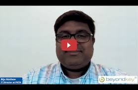 Customer Testimonials