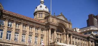 Check spelling or type a new query. Clive Heaphy My First 100 Days As Cfo At Birmingham City Council Room 151