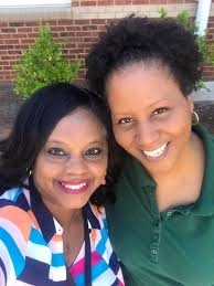 Great things are going