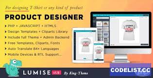 Bloodbank is a responsive blood bank and donor content management system (cms). Free Scripts Nulled Scripts Codecanyon Scripts Download Page 5