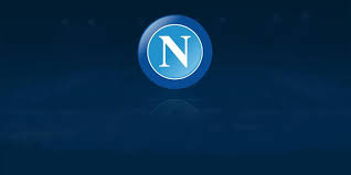 Voli da napoli a cracovia da 44 €. Home Ssc Napoli