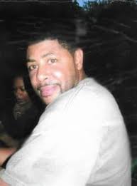 In Loving Memory: Obituaries Of The Week November 21, 2021