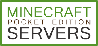 The server setup is very easy, you can start having fun in . Como Hacer Un Server De Minecraft Pe