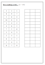 worksheet for kids home facebook