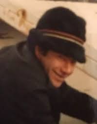 Randolph PRINGLE Obituary (1951