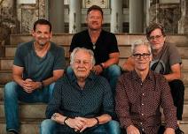 Little River Band