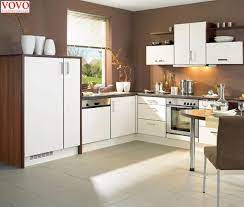 I'll show you how to update melamine kitchen cabinets with paint and new hardware to give them a brand new look. White Melamine Kitchen Cabinet Door Kitchen Cabinet Doors Melamine Kitchen Cabinetsdoors Kitchen Cabinet Aliexpress