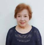 Volunteer Peer Evaluators