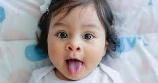 ICP (@IcommunicationP)