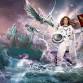 Gloria Trevi event image
