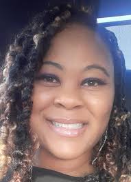 Latasha Lang's Instagram, Twitter & Facebook