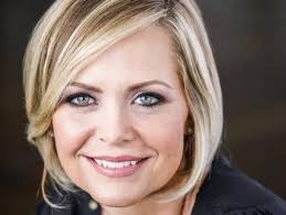 Best Psychiatrists Near Me in Holly Springs, GA