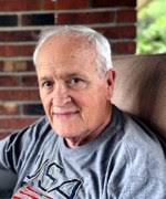 Brunswick, GA Obituaries