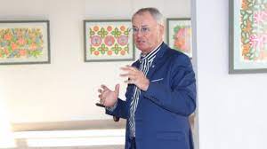 Володимир олександрович яворівський на родився на вінниччині, був одним з борців за незалежність україни у хх сторіччі. 94zd Bdfd1k08m