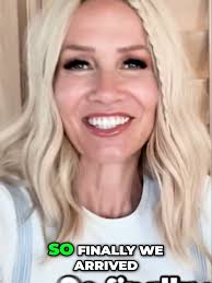 What Does Benji Nelson Do for Work