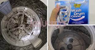 Pisahkan sutera dari cucian lain. Cuci Kotoran Yang Berkeladak Dalam Mesin Basuh Dengan Sabun Pencuci Tub Hygiene Mudah Menjimatkan Keluarga
