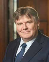 Studienintegrierende Ausbildung