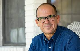 Entrepreneur and Television Personality Marcus Lemonis Improves Families'  Lives and Homes in New HGTV Series "The Renovator" Premiering October 11  Morty's TV