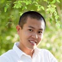 Ryan Keiper Email & Phone Number