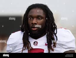 Josh sweat hi-res stock photography and images