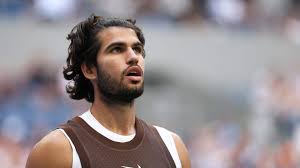 2026 US Open: Carlos Alcaraz vs. Tommy Paul - Round 4 Key Match Preview - US Open Tennis