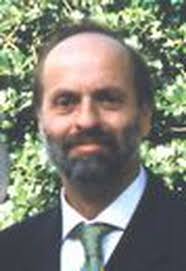 Pierre JOUON (SAINT SEBASTIEN SUR LOIRE, PALAISEAU, NANTES)