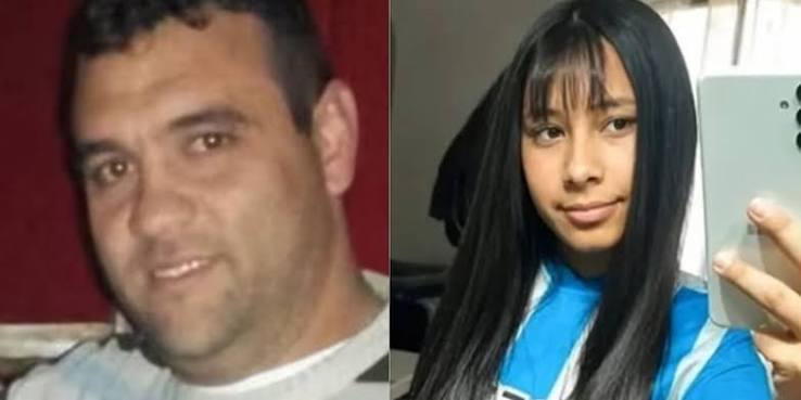 Caso Agostina Vega: Osvaldo Fasetta declaró que es inocente por el crimen de la adolescente – Radio Mitre