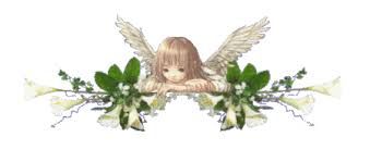 Résultat de recherche d'images pour "gif barre de séparation"