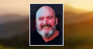 Craig Nelson Obituary April 2, 2023