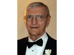 Lloyd Perry Obituary (2022)