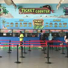 Bangi wonderland theme park discounted admission ticket rm38/adult Spiralax Grab A Tube And Slide Down The Spiral Slide With Your Family Or Friend Picture Of Bangi Wonderland Theme Park And Resort Kajang Tripadvisor