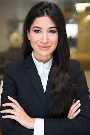 Index of /wp-content/uploads/2015/10