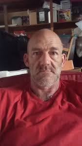 Ok maybe enough with this screen shot of your emails Can't make a decision 