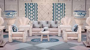Interior acnh living room ideas. Acnh Rooms Explore Tumblr Posts And Blogs Tumgir