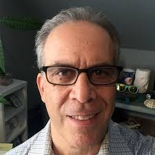 Maptelligent Inc (MAPT) Stock Message Board