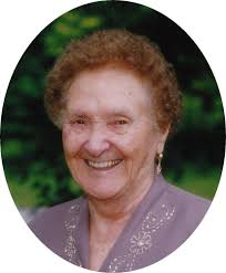 Contributions to the tribute of Caterina Guzzo