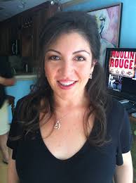 Boca to Boynton Tutor