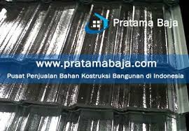 Daftar harga kayu ukuran balok supplier. Harga Bahan Bangunan Bandung Terbaru 2021 Pratama Baja