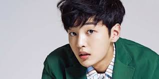 • all about kim min jae's ☆ • since 03.01.16. Kim Minjae Int Kim Minjae Int Twitter