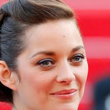 If you have good quality pics of marion cotillard, you can add them to forum. Alle Infos News Zu Marion Cotillard Vip De